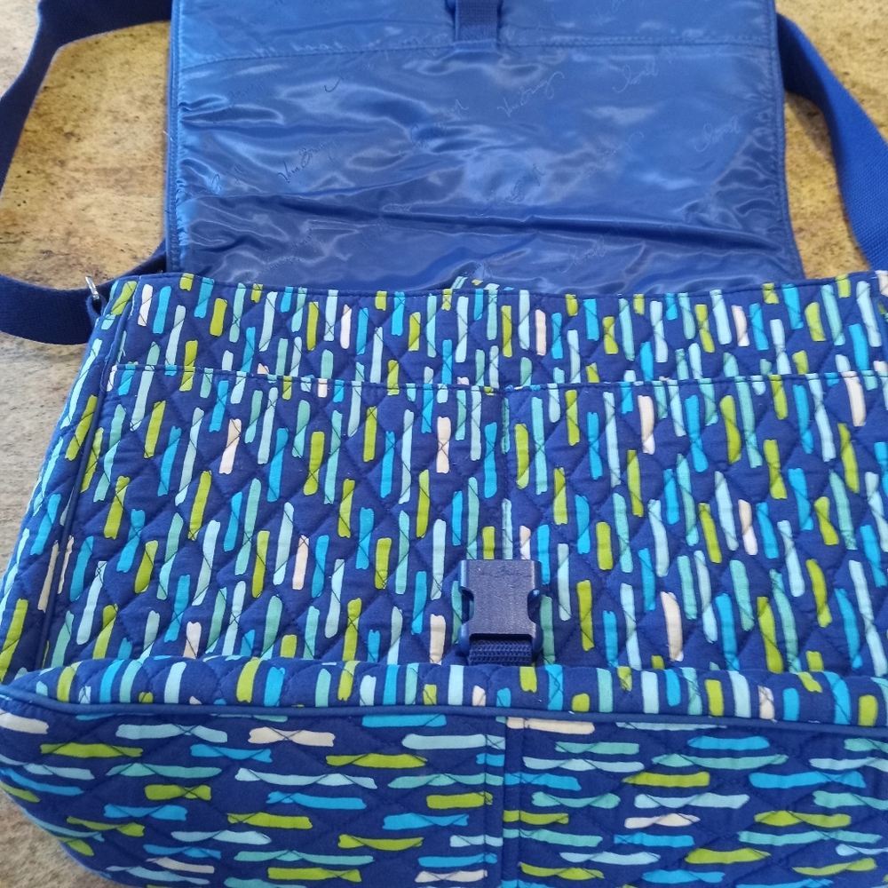 Bag - Picture 2 of 3